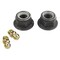 Mevotech Stabilizer Bar Link Kit, Ms608148 MS608148 - alternate 2